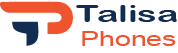 Talisa Phones & Accessories
