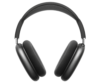Audio