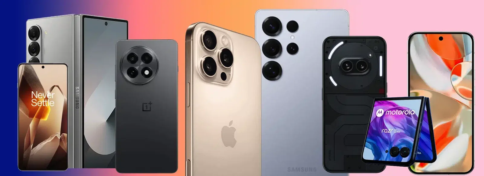 Own Any Phone You Want - Talisa Phones Introduces "Lipa Mdogo, Bila Stress!" The Zero Interest Installment Plan Built for Every Kenyan