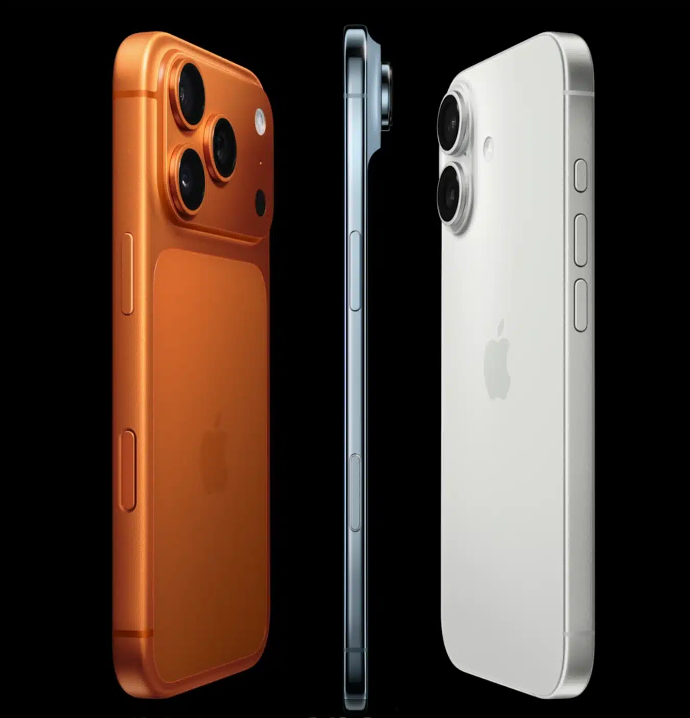 How to Buy a Second-Hand iPhone in Nairobi Without Getting Conned