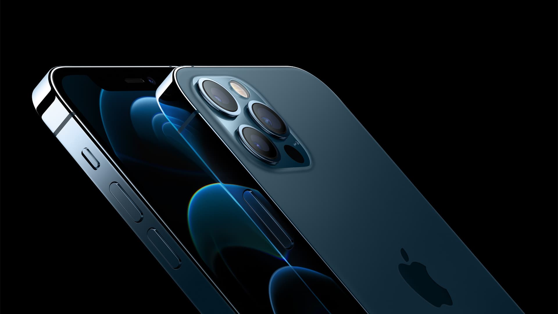 Ex-UK & Ex-USA Phones in Kenya: The Ultimate Buyer's Guide