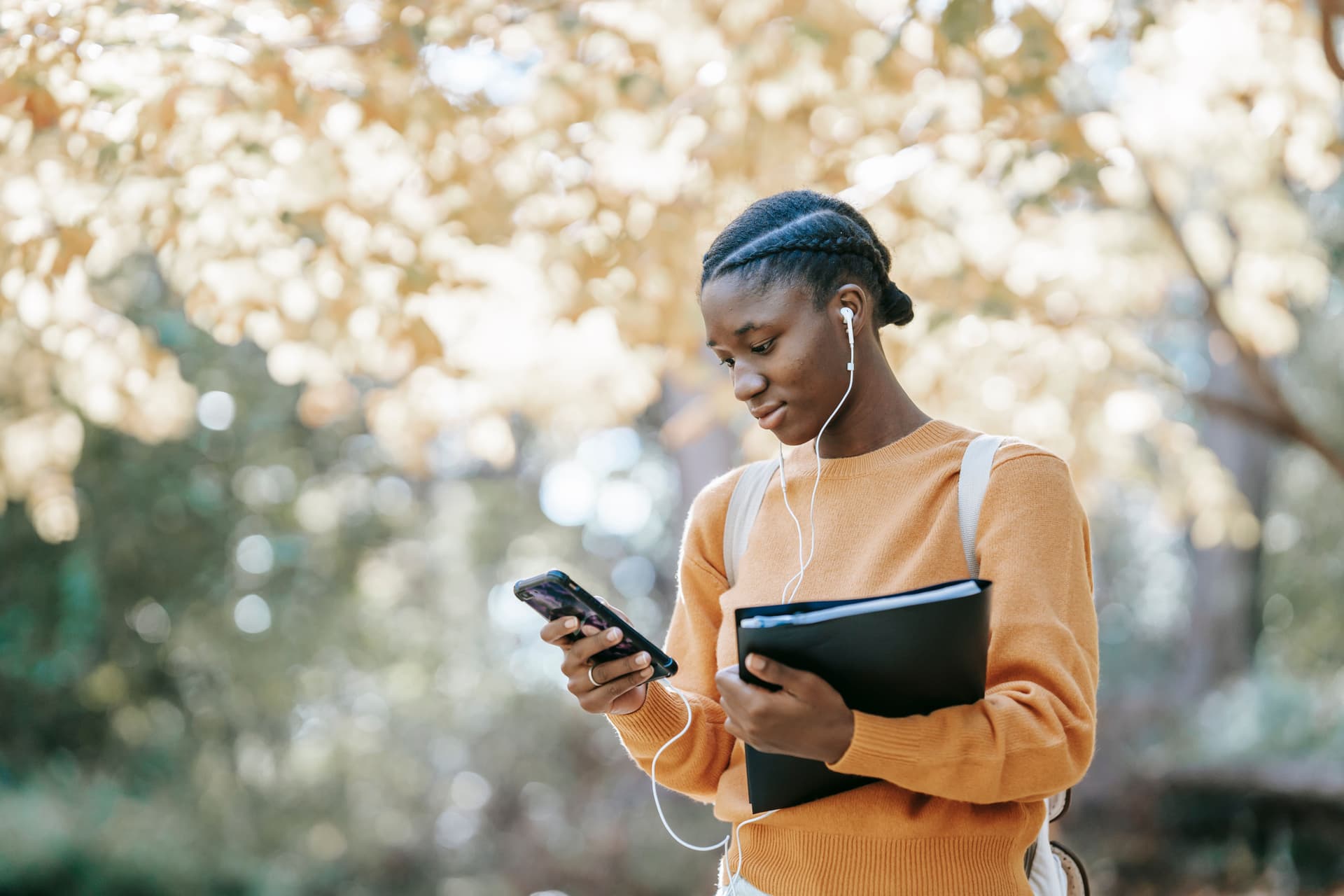Best Phones for Students in Kenya Under KES 30,000 (2026 Buying Guide)
