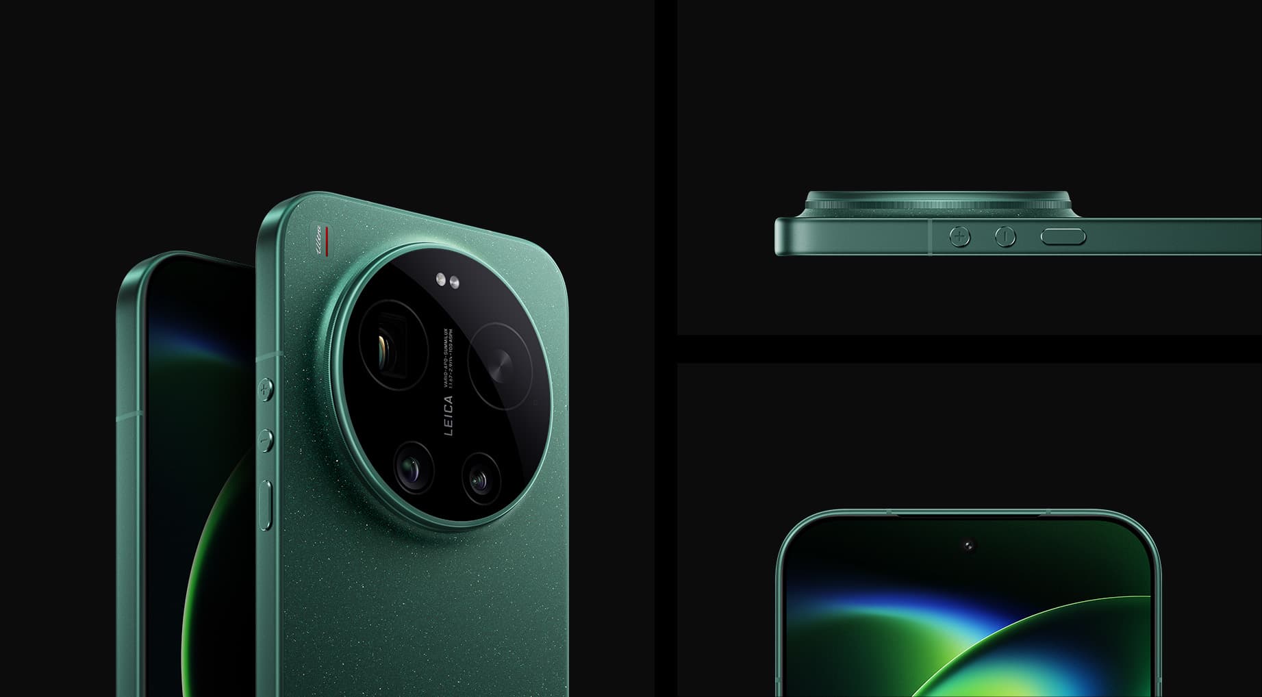 Xiaomi 17 Ultra Review: Is This the Best Camera Phone You Can Buy in Kenya in 2026?