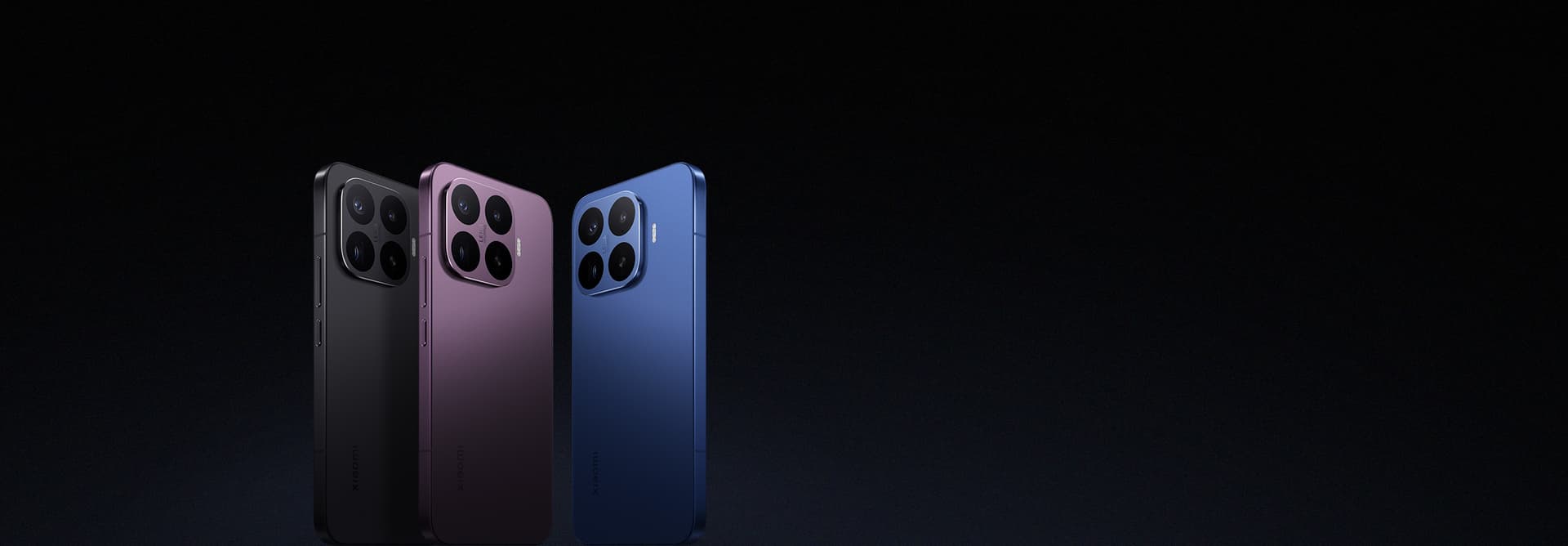 Xiaomi 17T Pro Review: The Smart Flagship Choice for Kenya in 2026?