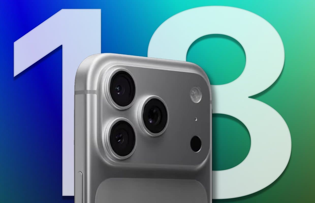 iPhone 18 Rumours: Everything We've Heard So Far (Unconfirmed)