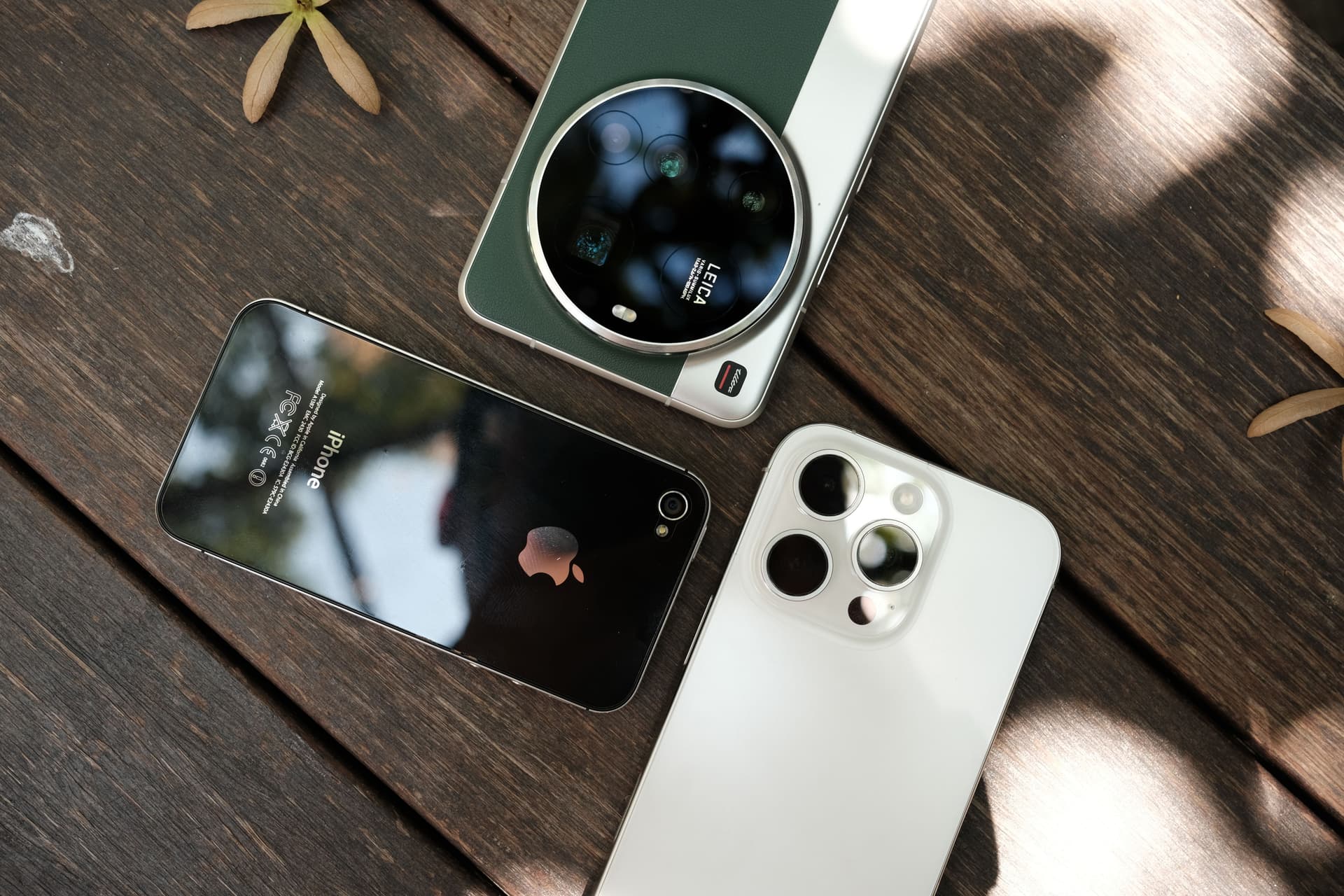 Best Camera Phones in Kenya (2026): Flagship, Mid Range and Budget Picks