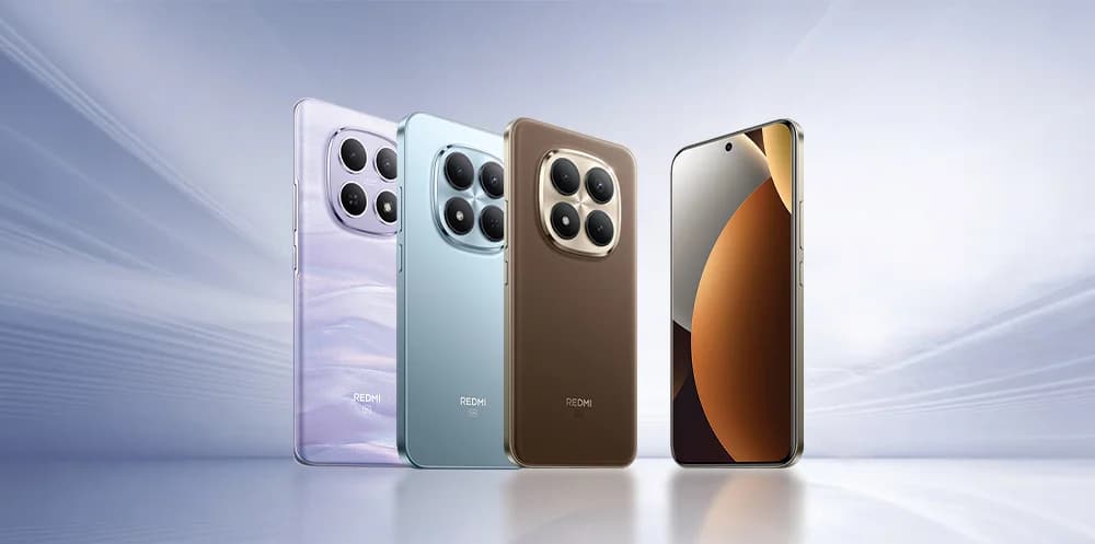 Xiaomi Explained: The Rise of Redmi, POCO, and China's Phone Giant in Kenya