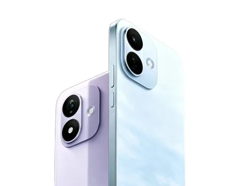 Redmi Note 17 Rumoured Specs and Release Date: What Kenyan Buyers Should Know