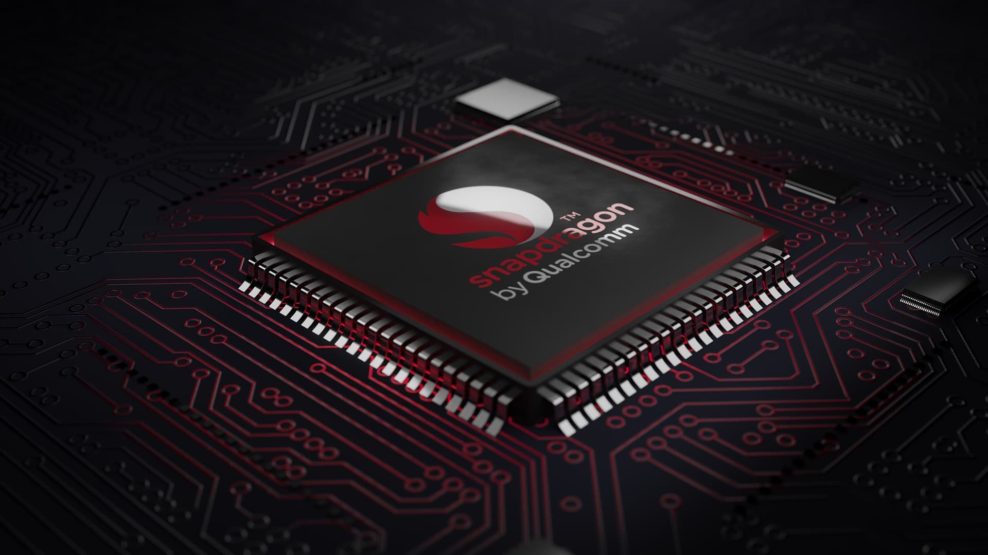 Mobile Processors Explained: Snapdragon, Dimensity and What Actually Powers Your Phone
