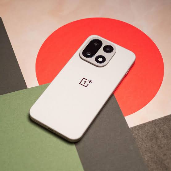 OnePlus 16: Release Date, OS, Performance and Battery, Everything We Know So Far