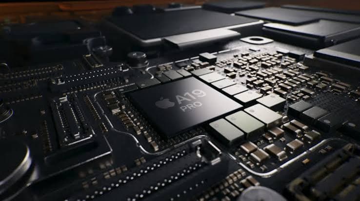Apple Chip Prices Just Went Up: Here's What It Means for Your Next Device