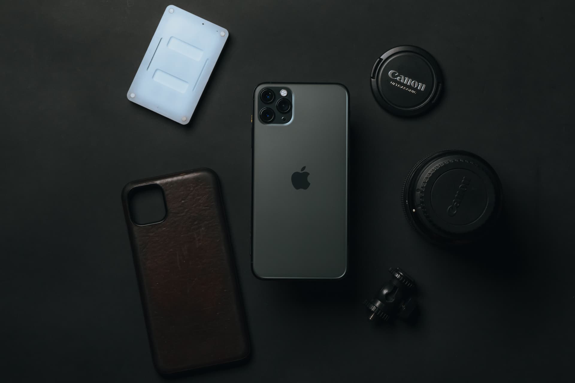 The Complete Guide to Mobile Accessories: What Every Smartphone Owner in Kenya Should Know