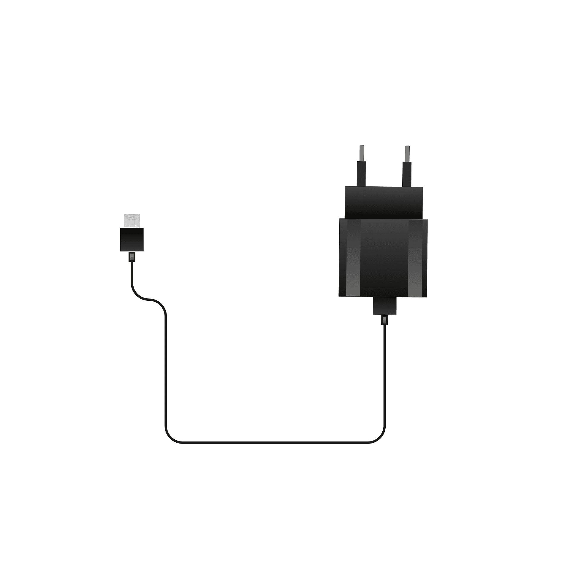 Phone Charger Wattage Ratings and Prices in Kenya: 18W, 20W, 25W, 35W, 45W, 65W Explained