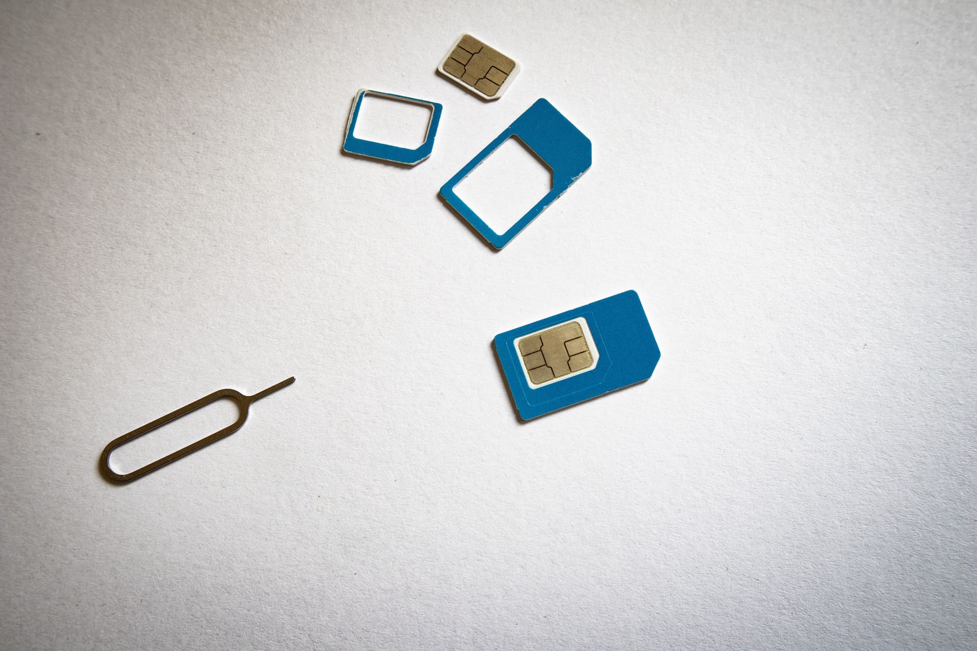 SIM Swap Fraud in Kenya: How It Happens and How to Protect Your M-Pesa