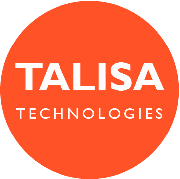 Talisa Technologies