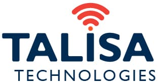 Talisa Technologies