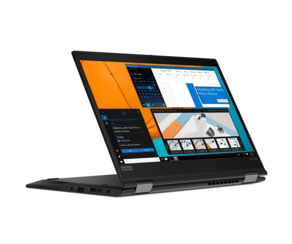 Best Budget Laptops in Kenya for Students and Professionals (2026)